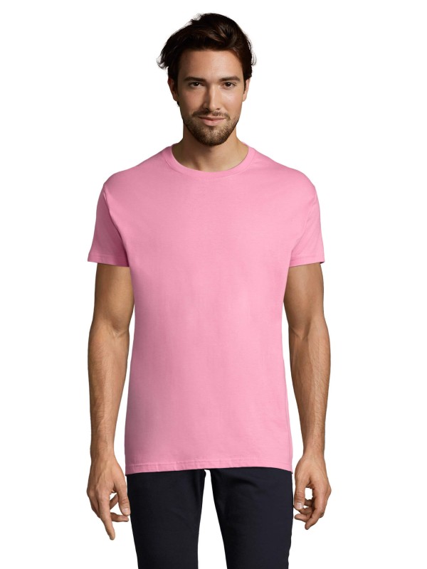 T-Shirt IMPERIAL