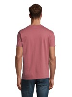 T-Shirt IMPERIAL