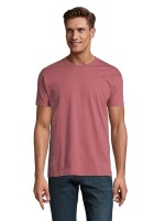T-Shirt IMPERIAL