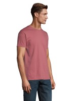 T-Shirt IMPERIAL