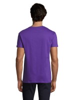 T-Shirt IMPERIAL