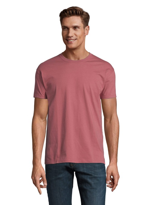 T-Shirt IMPERIAL