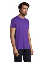 T-Shirt IMPERIAL