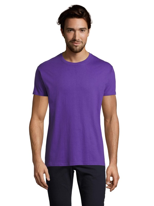 T-Shirt IMPERIAL