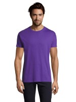 T-Shirt IMPERIAL