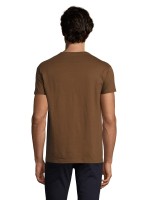 T-Shirt IMPERIAL