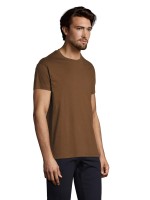 T-Shirt IMPERIAL