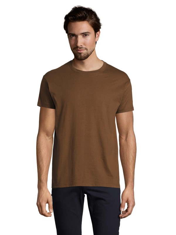 T-Shirt IMPERIAL
