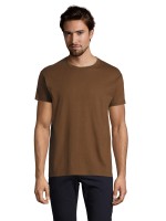 T-Shirt IMPERIAL