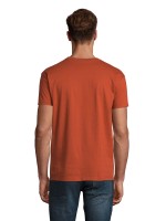 T-Shirt IMPERIAL