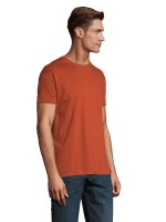 T-Shirt IMPERIAL