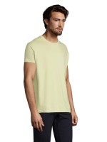 T-Shirt IMPERIAL