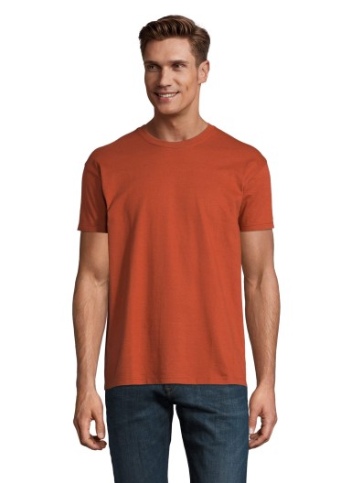 T-Shirt IMPERIAL