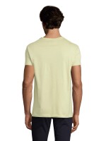 T-Shirt IMPERIAL