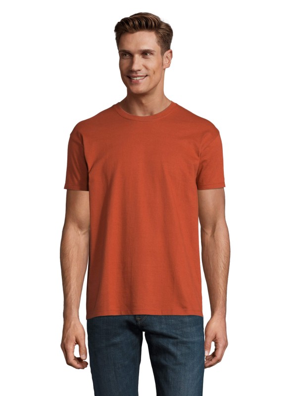 T-Shirt IMPERIAL