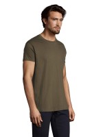 T-Shirt IMPERIAL
