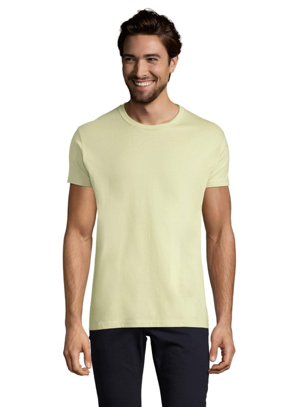 T-Shirt IMPERIAL