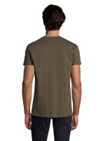 T-Shirt IMPERIAL