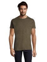 T-Shirt IMPERIAL
