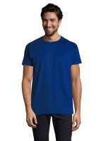 T-Shirt IMPERIAL