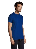 T-Shirt IMPERIAL