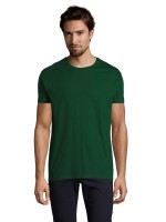 T-Shirt IMPERIAL