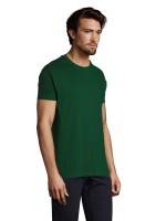 T-Shirt IMPERIAL
