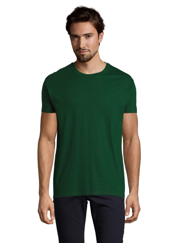 T-Shirt IMPERIAL