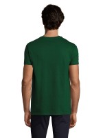 T-Shirt IMPERIAL