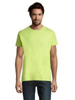 T-Shirt IMPERIAL