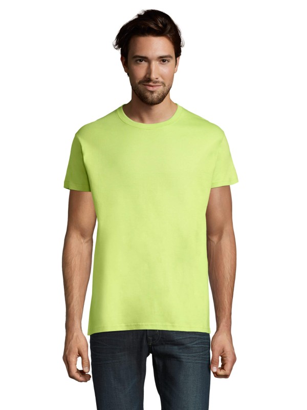 T-Shirt IMPERIAL