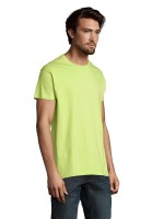 T-Shirt IMPERIAL