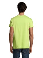 T-Shirt IMPERIAL
