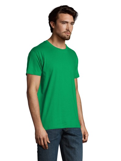 T-Shirt IMPERIAL T-Shirt IMPERIAL