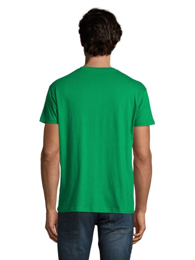 T-Shirt IMPERIAL T-Shirt IMPERIAL