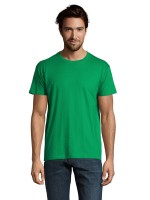 T-Shirt IMPERIAL