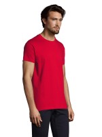 T-Shirt IMPERIAL