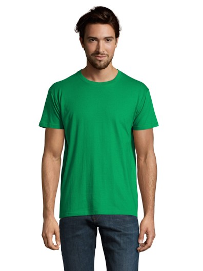 T-Shirt IMPERIAL