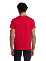 T-Shirt IMPERIAL
