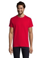 T-Shirt IMPERIAL