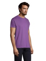T-Shirt IMPERIAL