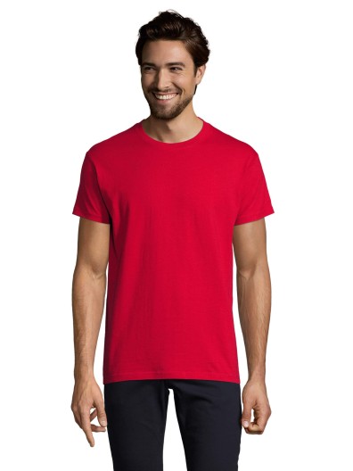T-Shirt IMPERIAL
