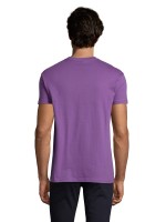 T-Shirt IMPERIAL