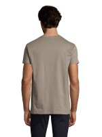 T-Shirt IMPERIAL