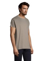 T-Shirt IMPERIAL