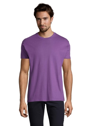 T-Shirt IMPERIAL