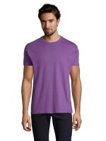 T-Shirt IMPERIAL