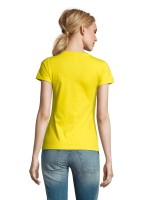 T-Shirt IMPERIAL W