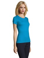 T-Shirt IMPERIAL W