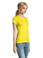 T-Shirt IMPERIAL W